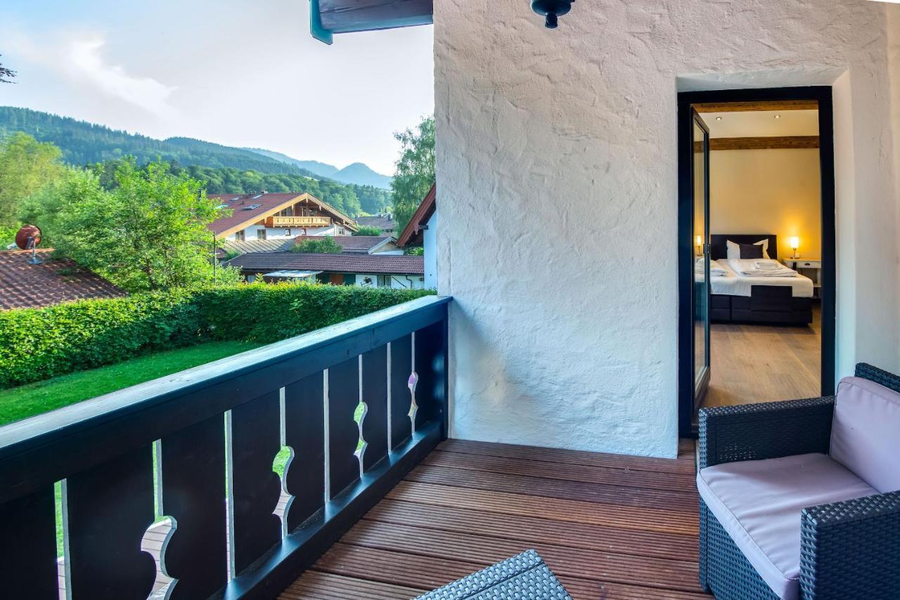 Ferienhaus Seehof Mit Sauna & Offenem Kamin Шлирзе Экстерьер фото
